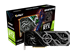 کارت گرافیک  پلیت مدل GeForce RTX™ 3080 GamingPro حافظه 10 گیگابایت